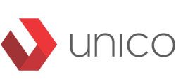 Unico Logo