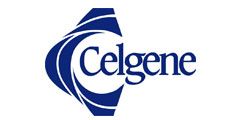 Celgene Logo